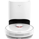 Dreame D10 Plus White