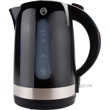 Image 1 of MasterChef MC ES SDA014