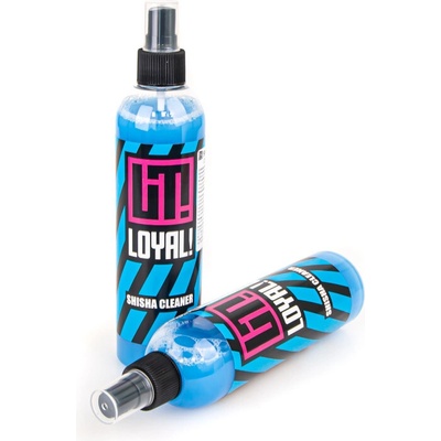 Loyal Čistiací prostriedok 300 ml