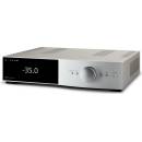 Anthem STR Preamplifier