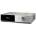 Anthem STR Preamplifier