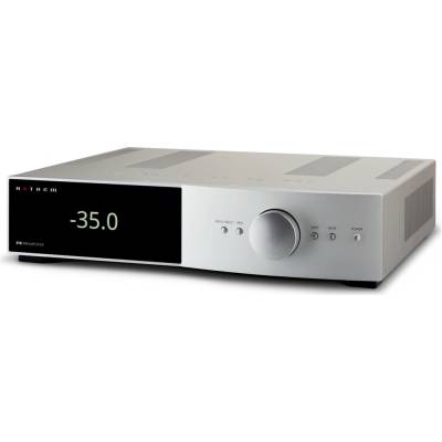 Anthem STR Preamplifier