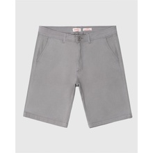 SoulCal Chino Short Lt Grey