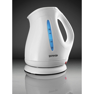 Gorenje K17W
