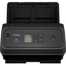 Canon imageFORMULA DR-C340 (7291C003)