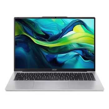 Acer Aspire Lite 16 AL16-52P-50A8 NX.J5SEX.001