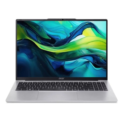 Acer Aspire Lite 16 AL16-52P-50A8 NX.J5SEX.001