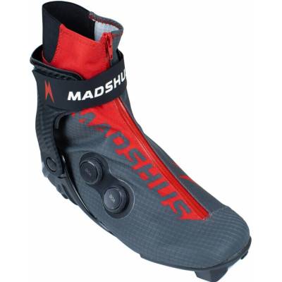 Madshus Race Pro BOA 2 Skate 2025/26