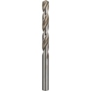 Bosch 2608585935