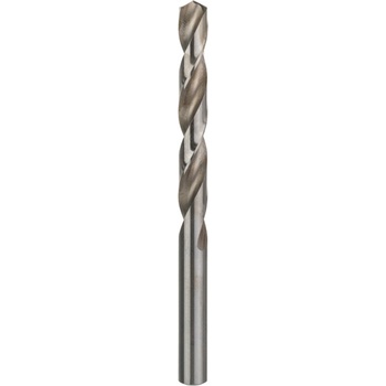 Bosch 2608585935