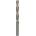Bosch 2608585935