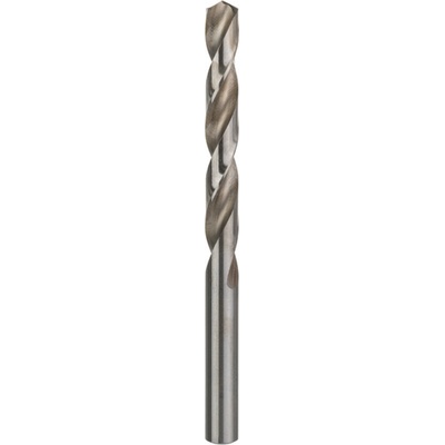 Bosch 2608585935
