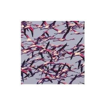 DEFTONES: GORE LP