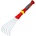 WOLF-Garten LD-2K (2722.000)