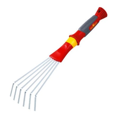WOLF-Garten LD-2K (2722.000)
