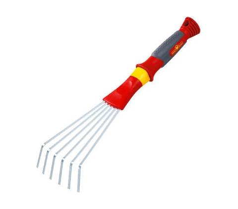 WOLF-Garten LD-2K (2722.000)