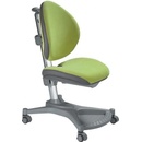 Mayer MyPony 2435 163