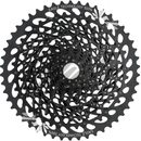 Sram Eagle XG-1295