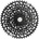 Sram Eagle XG-1295