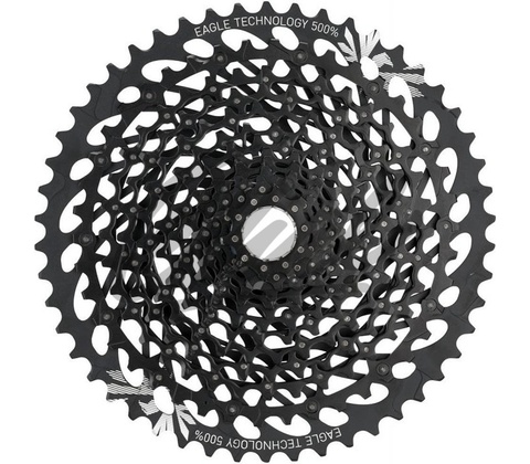 Sram Eagle XG-1295