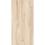 SERAMIKSAN ГРАНИТОГРЕС MASSIVE WOOD TOUCH MAPLE 60x120R (48610211)