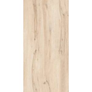 SERAMIKSAN ГРАНИТОГРЕС MASSIVE WOOD TOUCH MAPLE 60x120R (48610211)