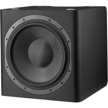 Bowers & Wilkins CT8SW