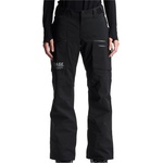 Orage Ски панталон Orage Women's Mtn-X Avalanche 3L Pants Ski trousers - Black (107-3948-0212)
