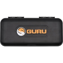 Guru Zásobník na návazce Adjustable Rig Case 8"