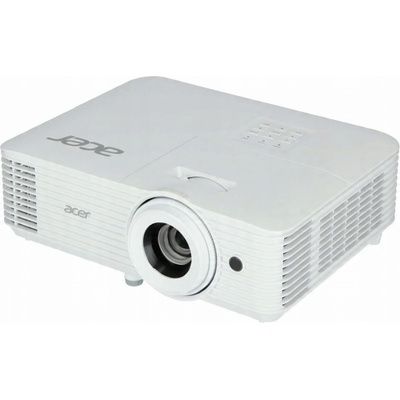 Acer Vero HL6810ATV