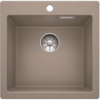 Blanco Pleon 5 IF Silgranit PuraDur tartufo
