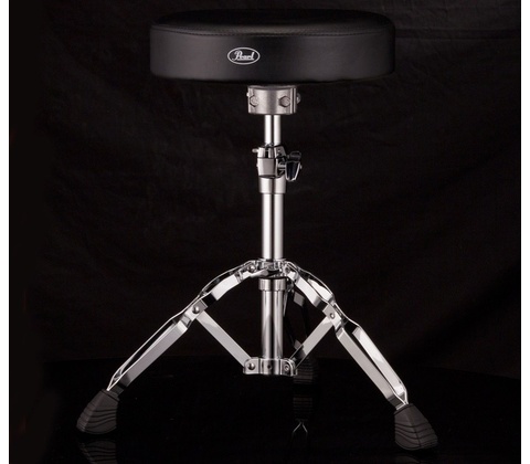 Pearl D-930