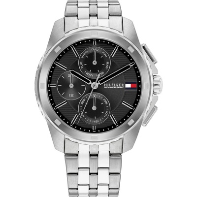 Tommy Hilfiger 1710620