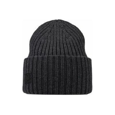 Buff Knitted Hat Erviny
