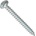 DIN 7505B 6,0x080 A2