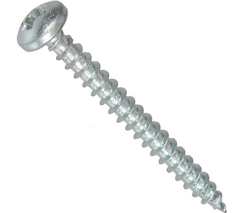DIN 7505B 6,0x080 A2