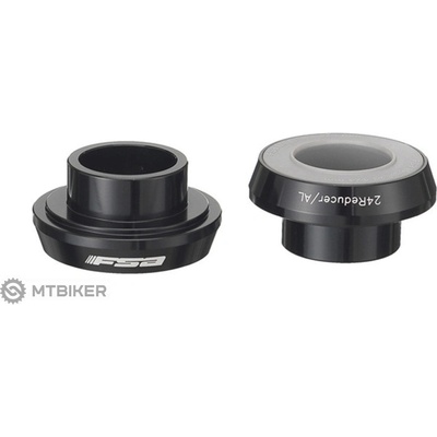 FSA adaptér kľúk M/EXO 24 mm NBD na PF30 EE085