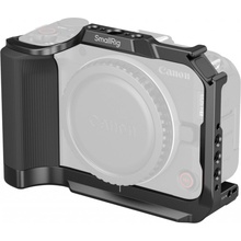 SmallRig for Canon EOS R50 V (Black) 5427