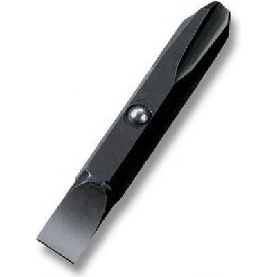Bit Victorinox krížový 0 a 1 A.7680.20