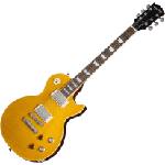Epiphone Kirk Hammett Greeny 1959 Les Paul Standard Greeny Burst