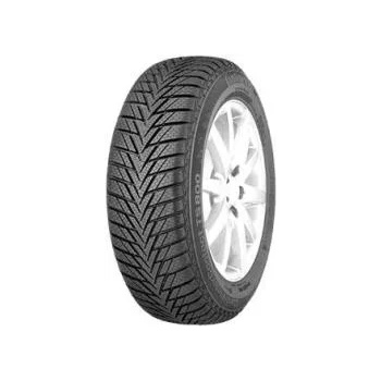 Continental ContiWinterContact TS 800 155/65 R14 75T