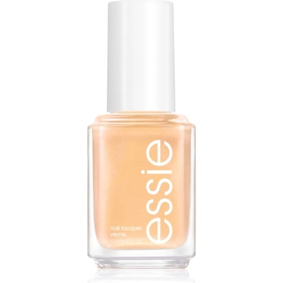 essie sol searching лак за нокти цвят 968 glisten to your heart 13.5ml