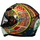 Image 1 of AGV K3