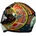 AGV K3