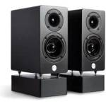 Acoustique Quality WRS MM2 (0WRSMM2B) Тонколони