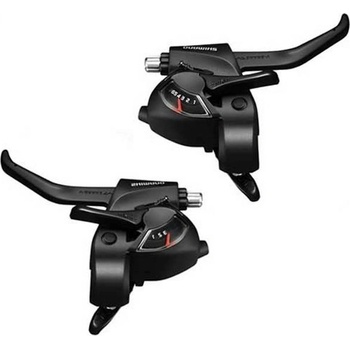 Shimano STEF4