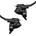 Shimano STEF4