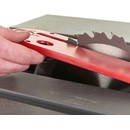 Image 1 of Milwaukee M18 FTS210-121