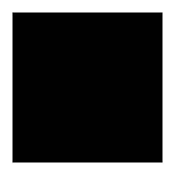 Stima Guru bar Empire černá