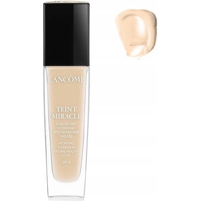 Lancôme Teint Idole Ultra Wear Makeup SPF15 005 Beige Ivoire 30 ml